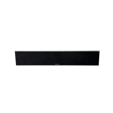Bromic Heating Platinum Smart-Heat 53-Inch 4500W Dual Element 208V Electric Infrared Heater - Black - BH3622004